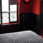 Alba Opera Hotel 3*