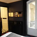 Alba Opera 3* Paříž