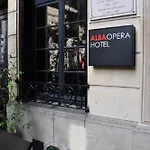 Alba Opera