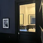 Alba Opera Hotel 3*
