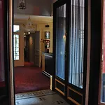 Alba Opera Hotel Paříž