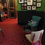 Alba Opera 3*