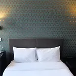 Hotel Alba Opera