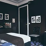 Alba Opera 3*