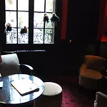 Alba Opera Paříž