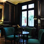Hotel Alba Opera 3*