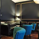 Alba Opera 3*