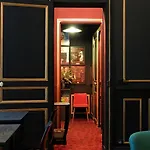 Hotel Alba Opera