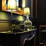 Alba Opera Hotel