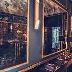 Alba Opera Hotel