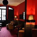 Alba Opera Hotel 3*