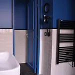 Hotel Alba Opera 3*