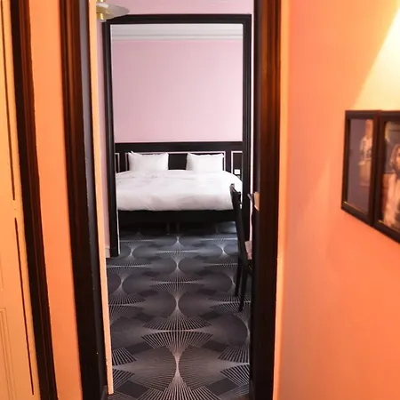 Alba Opera 3*