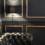 阿尔芭剧院酒店 酒店