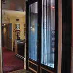 Alba Opéra Hotel