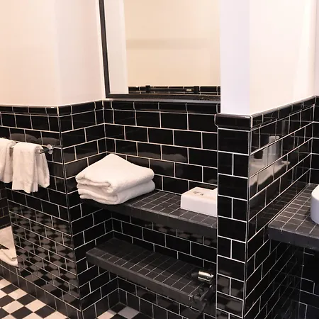 Alba Opera 3* פריז